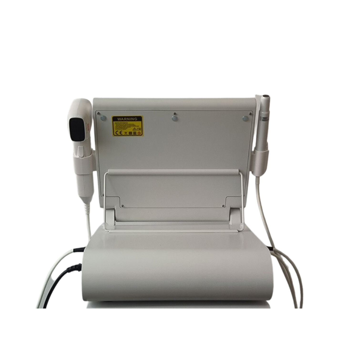 NeoFirm 8D © I Technologie de Lifting et de Raffermissement Ultime pour Visage