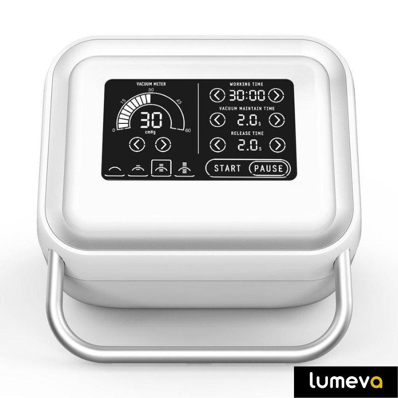 BootyLift X™ – Raffermissement & Augmentation Instantanée