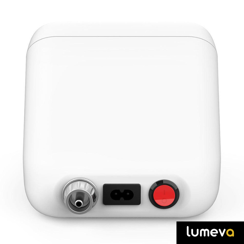 BootyLift X™ – Raffermissement & Augmentation Instantanée