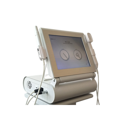 NeoFirm 8D © I Technologie de Lifting et de Raffermissement Ultime pour Visage