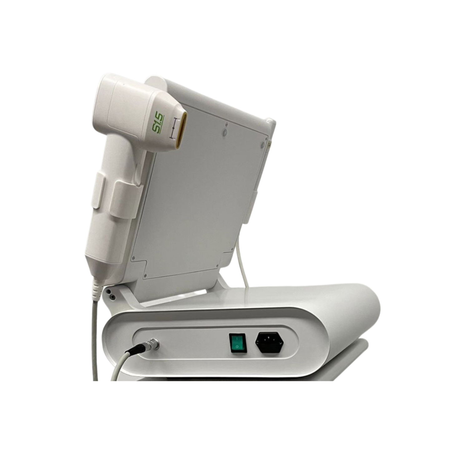 NeoFirm 8D © I Technologie de Lifting et de Raffermissement Ultime pour Visage