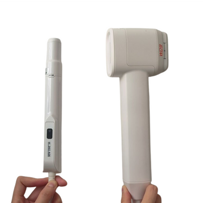 NeoFirm 8D © I Technologie de Lifting et de Raffermissement Ultime pour Visage