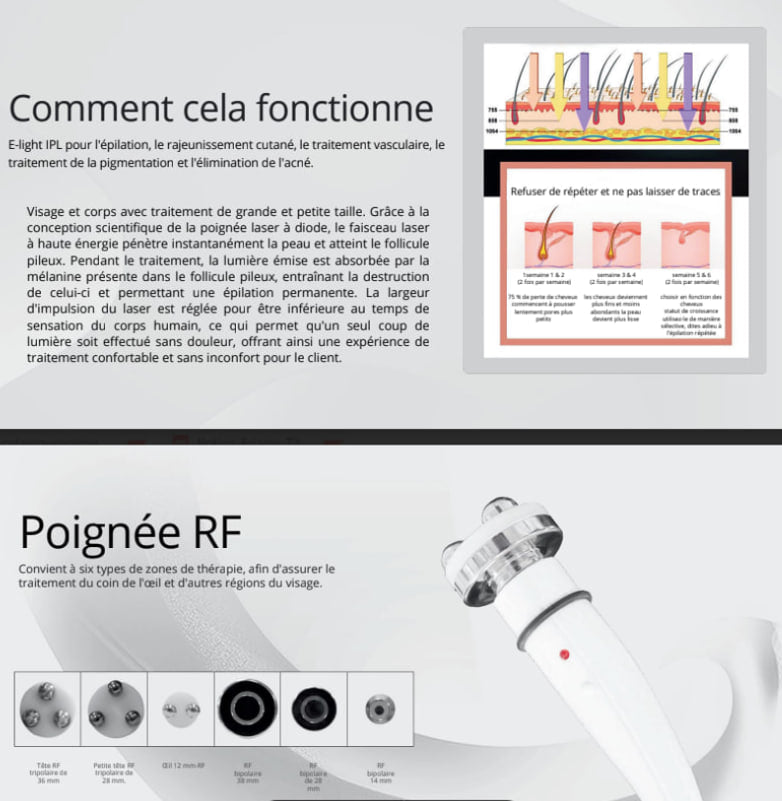 Prisma Advanced 4 en 1