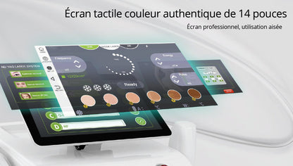 Prisma Advanced 4 en 1