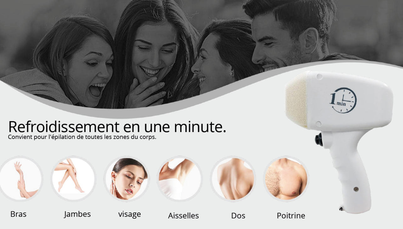 Prisma Advanced 4 en 1