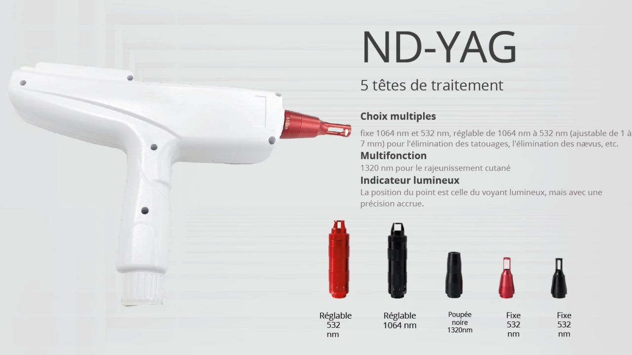 Prisma Advanced 4 en 1