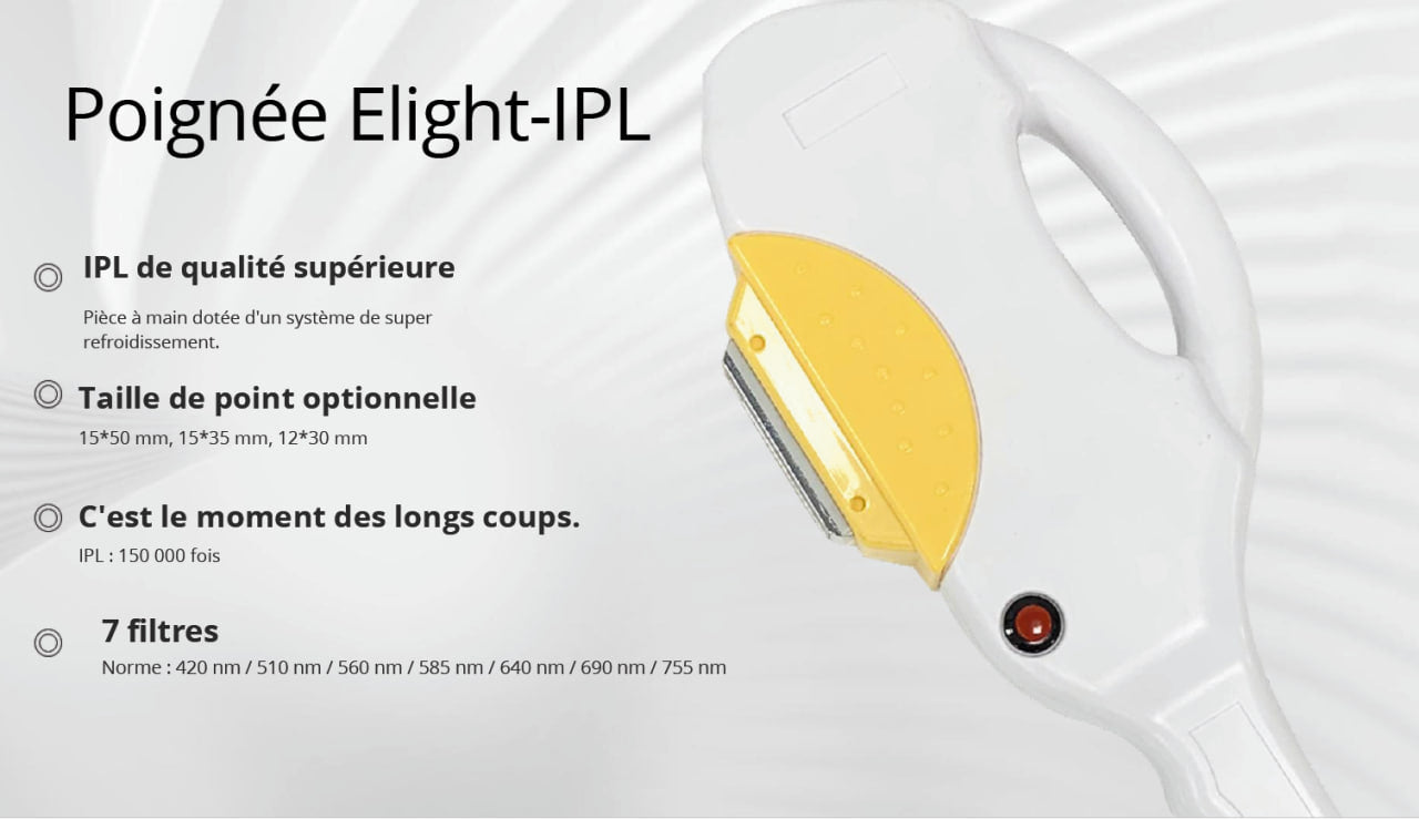 Prisma Advanced 4 en 1