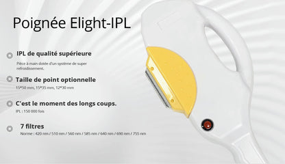 Prisma Advanced 4 en 1